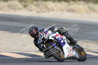 media/Dec-07-2025-CVMA (Sun) [[3e7d2de5dc]]/Race 6-The Shootout/